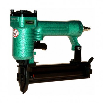 Cloueur pneumatique 2f-J-32 VS 57/2 Prebena