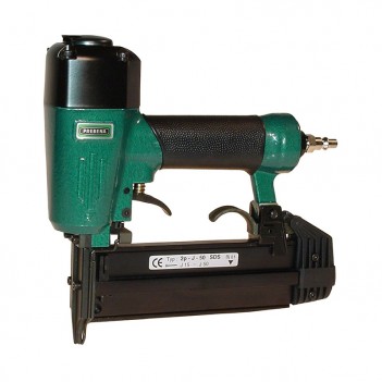 Druckluftnagler 2p-J-50SDS Prebena