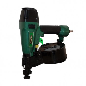 Druckluftnagler 3GP-CNH-50 Prebena