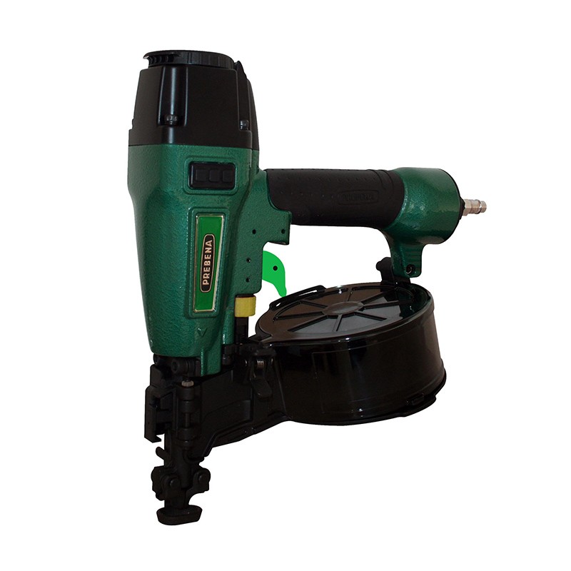 Druckluftnagler 3GP-CNH-50 Prebena Druckluftnagler 3GP-CNH-50 Prebena