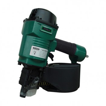 Rundmagazinnagler / Industrie 6f-CNW-70 Prebena