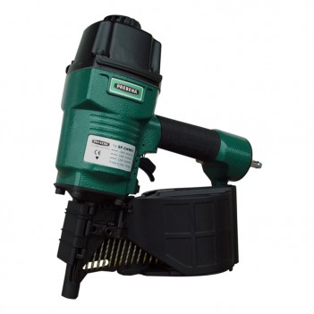 Rundmagazinnagler / Industrie 6f-CNW-83 Prebena