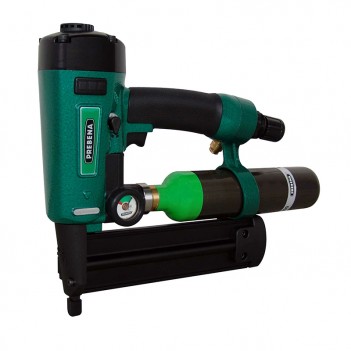 Druckluft-Kartuschennagler PKT-2-J50SDS Prebena