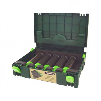 Kit de cartouche nouvelle en Systainer KT-1000SY Prebena