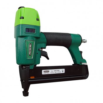 Druckluftklammergerät 2XR-ES-40 Prebena