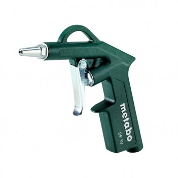 Druckluft-Blaspistole BP 10 Metabo