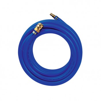 Flexible à air comprimé Super-air ARO 10 mm x 15,5 mm / 10 m Metabo