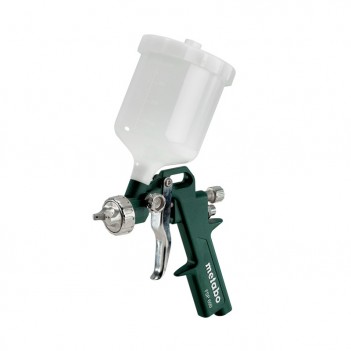 Pistolet à peinture à air comprimé FSP 600 Metabo
