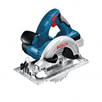 Set mit 5 Maschinen 18V + 3 Batterien + Tasche Bosch