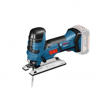 Set de 5 machines 18V + 3 Accus + Sac Bosch