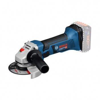 Set mit 5 Maschinen 18V + 3 Batterien + Tasche Bosch