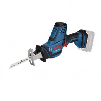 Set mit 5 Maschinen 18V + 3 Batterien + Tasche Bosch