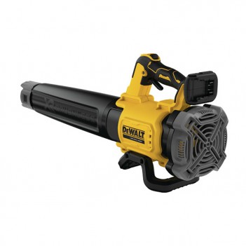 18 Volt Akku-Gebläse DeWalt DCMBL 562 N-XJ