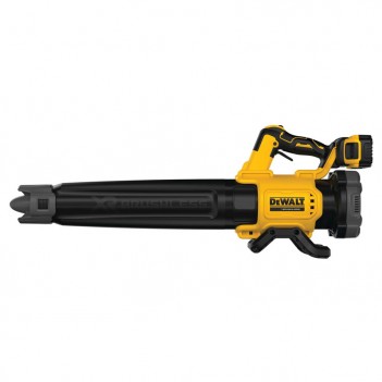 18 Volt Akku-Gebläse DeWalt DCMBL 562 N-XJ