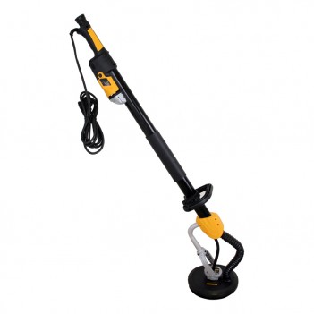 Wand&DeckenschleiferMiro 955 225 mm Mirka