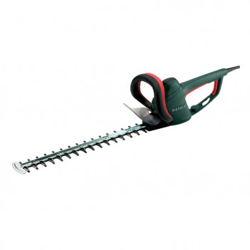 Taille haies 560W HS 8755 Metabo