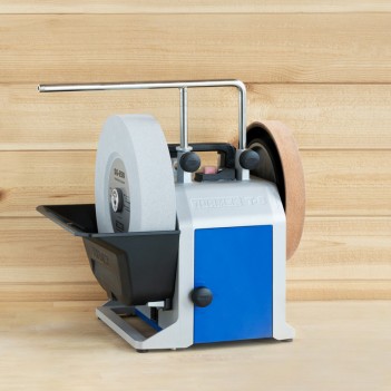 Nassschärfsystem Tormek Original T-8