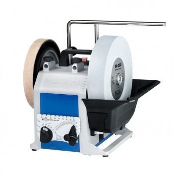 Système d’affûtage à eau T-8 Original Tormek