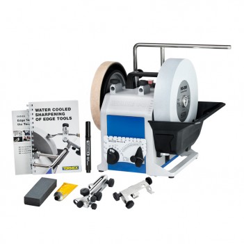 Nassschärfsystem Tormek Original T-8