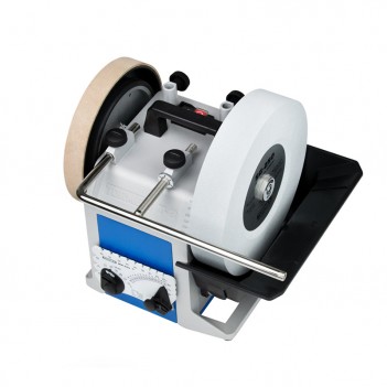 Nassschärfsystem Tormek Original T-8