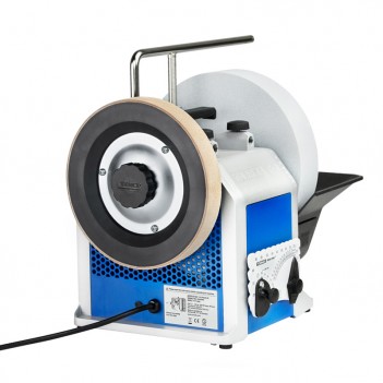 Nassschärfsystem Tormek Original T-8