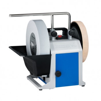 Nassschärfsystem Tormek Original T-8