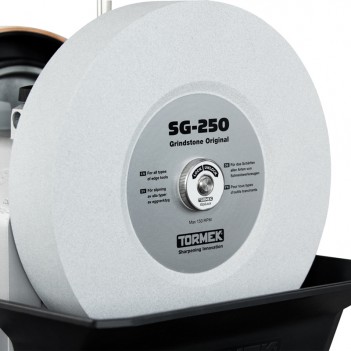 Système d’affûtage à eau T-8 Original Tormek