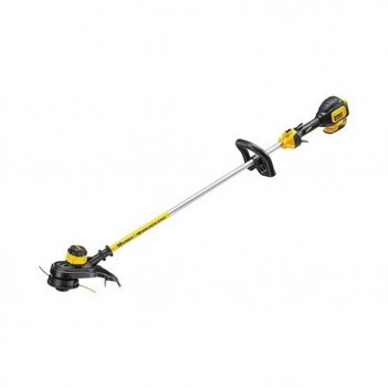 Débroussailleuse 18V XR DeWalt DCM561PB