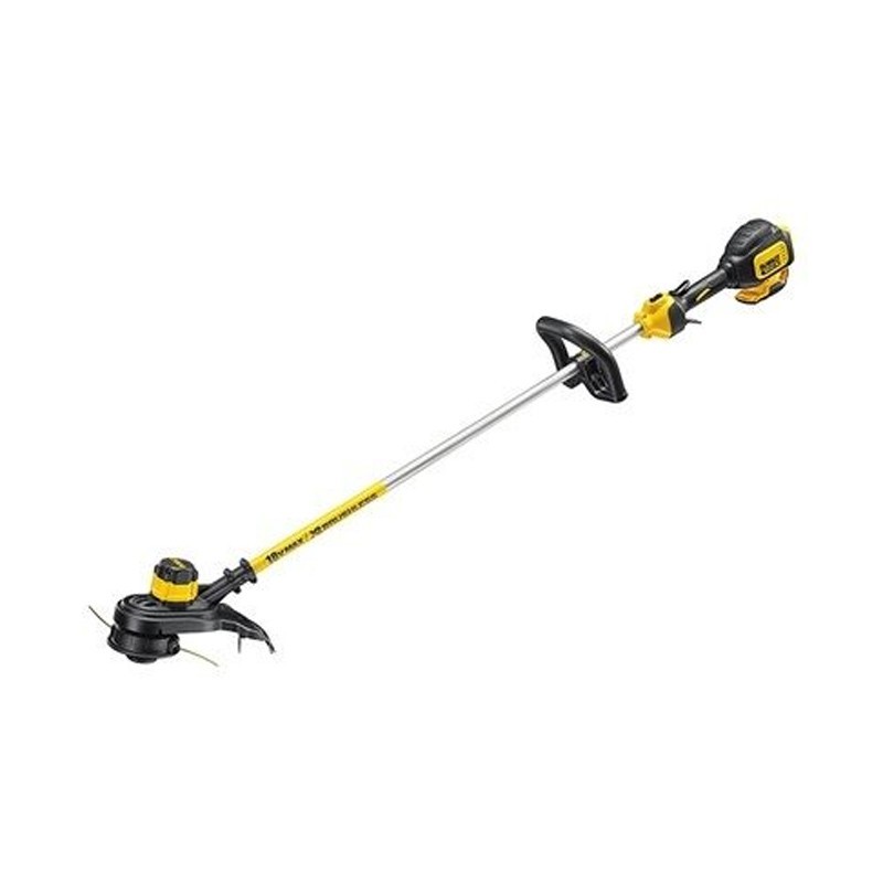 Débroussailleuse 18V XR DeWalt DCM561PB Débroussailleuse 18V XR DeWalt DCM561PB
