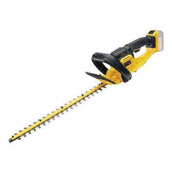 Akku-heckenschere 18V XR...
