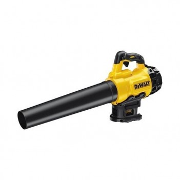 Akku-gebläse 18V XR 5.0Ah DeWalt DCM562PB