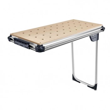Table TSB/1-MW 1000 pour MFT/3 Festool