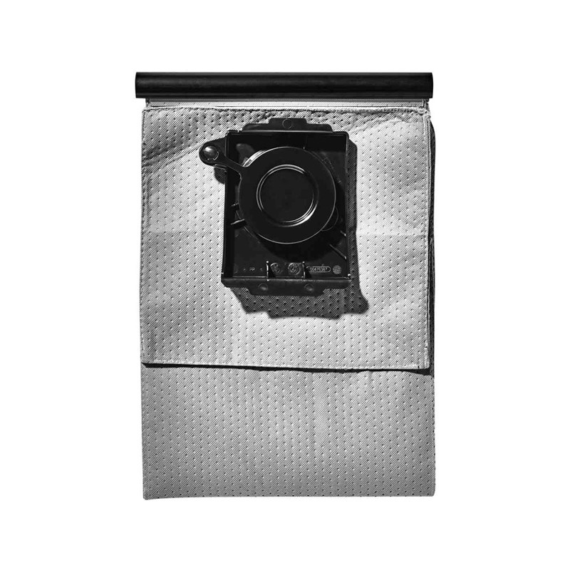 Sac filtre Longlife Longlife-FIS-CT 26 Festool Sac filtre Longlife Longlife-FIS-CT 26 Festool