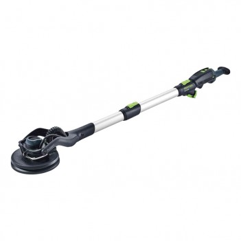 Ponceuse à bras PLANEX LHS 2 225 EQI-Plus Festool