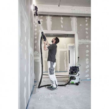 Ponceuse à bras PLANEX LHS 2 225 EQI-Plus Festool