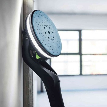 Ponceuse à bras PLANEX LHS 2 225 EQI-Plus Festool