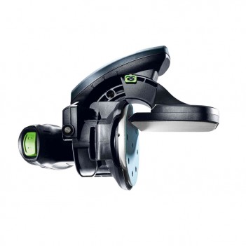 Ponceuse de chants électrique ES-ETS 125 REQ-Plus Festool