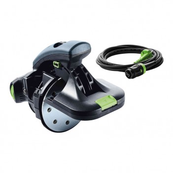 Kantenschleifer ES-ETS 125 REQ-Plus Festool