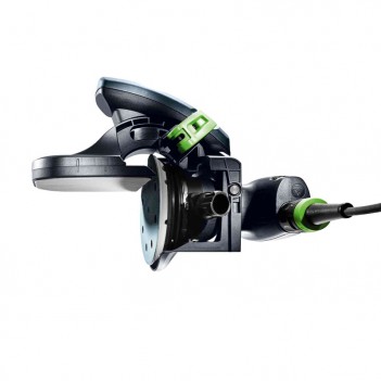 Ponceuse de chants électrique ES-ETS 125 REQ-Plus Festool