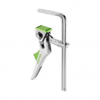 Serre-joints FS-HZ 160 Festool