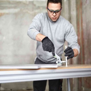 Serre-joints FS-HZ 160 Festool