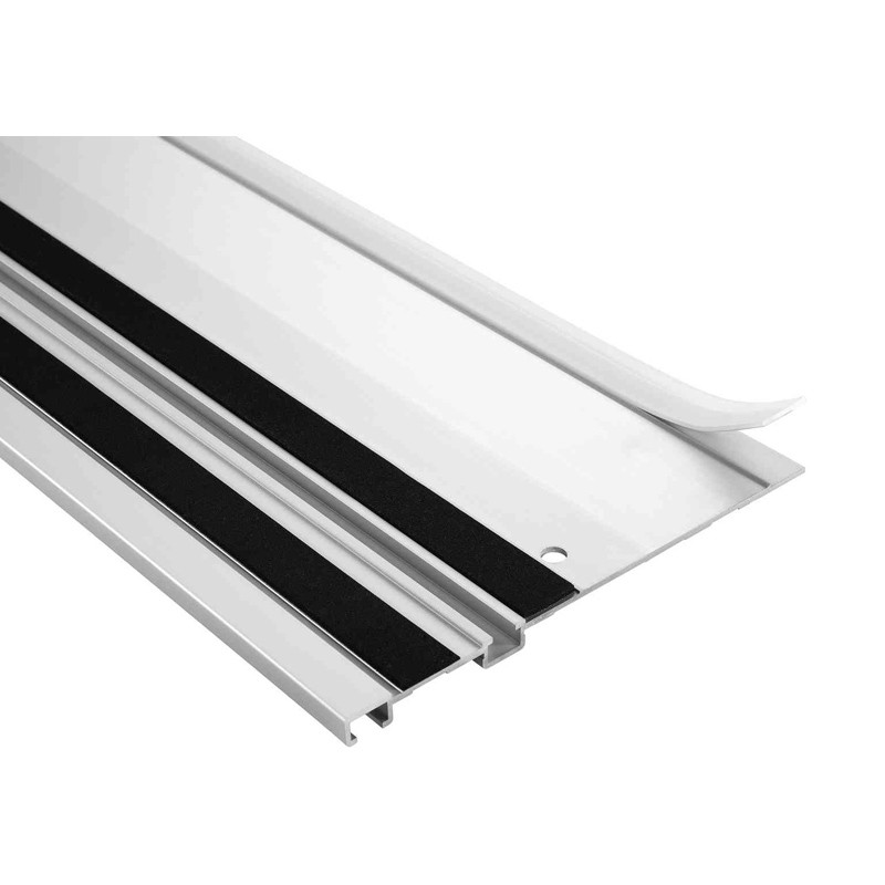 Pare-éclats FS-SP 1400/T pour rail FS, FS/2 et FSK Festool Pare-éclats FS-SP 1400/T pour rail FS, FS/2 et FSK Festool