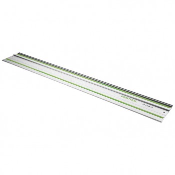 Rail de guidage 140 cm FS 1400/2 Festool