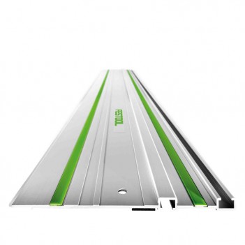 Rail de guidage 140 cm FS 1400/2 Festool