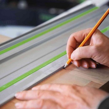 Führungsschiene FS 1080/2 Festool