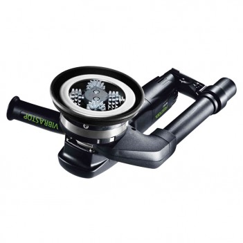 Renovierungsfräse RENOFIX RG 80 E-Plus Festool
