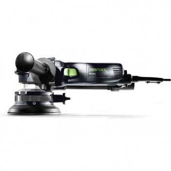 Renovierungsfräse RENOFIX RG 80 E-Plus Festool