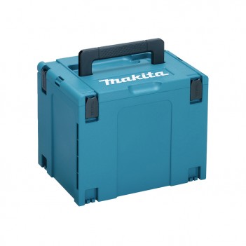 Set 18V Perceuse frappeuse + Meuleuse Ø 125mm DLX2334J Makita