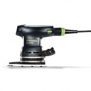 Ponceuse Delta DTS 400 REQ-Plus Festool