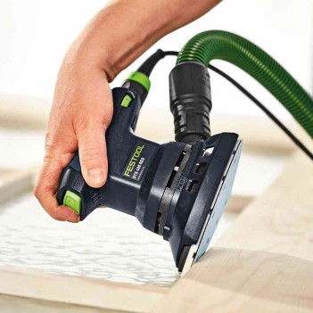 Ponceuse Delta DTS 400 REQ-Plus Festool